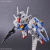 Imagen de XVX-016 Gundam Aerial (SD Ex-Standard) (Gundam Model Kits)