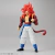 Dragon Ball - Figure-rise Standard Super Saiyan 4 Gogeta Model Kit - tienda en línea