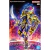 YuGiOh - Figure-rise Standard Amplified Black Luster Soldier Model Kit - comprar en línea
