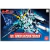 RX-0 Full Armor Unicorn Gundam (BB Senshi) (Gundam Model Kits) - comprar en línea