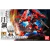 Gundam Astaroth Origin (HG 1/144) (Gundam Model Kits) - comprar en línea