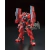 Gundam Astaroth Origin (HG 1/144) (Gundam Model Kits) en internet