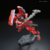 Gundam Astaroth Origin (HG 1/144) (Gundam Model Kits) - Collectus Juguetería