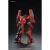 Gundam Astaroth Origin (HG 1/144) (Gundam Model Kits) - tienda en línea