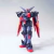 Master Gundam & Fuunsaiki (HG 1/144) (Gundam Model Kits) - Collectus Juguetería