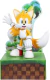 Sonic - Tails Collectors Edition en internet