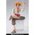 One Piece - SH Shanks & Monkey D Luffy -Kid Era- - tienda en línea