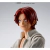 One Piece - SH Shanks & Monkey D Luffy -Kid Era-