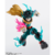 My Hero Academia - SH Izuku Midoriya & Katsuki Bakugo Plus Ultra Option Parts Set - tienda en línea