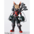 My Hero Academia - SH Izuku Midoriya & Katsuki Bakugo Plus Ultra Option Parts Set - tienda en línea