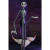 Imagen de The Nightmare Before Christmas - Ultimate Jack Skellington Neca