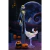 The Nightmare Before Christmas - Ultimate Jack Skellington Neca