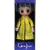 Coraline - Coraline Doll Prop Replica with Button Eyes Neca - comprar en línea