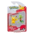 Pokémon Battle Figure Pack - Pikachu & Treecko - comprar en línea