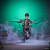 Imagen de Attack on Titan - Eren Jeager Total Anime #01
