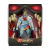 Thunder Cats - Mumm-Ra The Ever Living (LED Eyes) Ultimates! Super 7 - comprar en línea