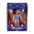 Thunder Cats - Lion-O (LED Eyes) Ultimates! Super 7 - comprar en línea