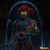 Imagen de Thunder Cats - Lion-O (LED Eyes) Ultimates! Super 7