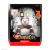 Thunder Cats - Ro-Bear Bill Ultimates! Super 7 - comprar en línea
