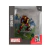 Marvel - Iron Man (The Invincible Iron Man #126) 1:10th Scale Posed Figure w/Scene - comprar en línea