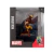 Marvel - Wolverine (X-Men #1) 1:10th Scale Posed Figure w/Scene - comprar en línea