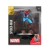 Marvel - Spider-Man (The Amazing Spider-Man #38) 1:10th Scale Posed Figure w/Scene Gold Label - comprar en línea