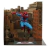 Marvel - Spider-Man (The Amazing Spider-Man #38) 1:10th Scale Posed Figure w/Scene Gold Label - Collectus Juguetería