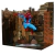 Marvel - Spider-Man (The Amazing Spider-Man #38) 1:10th Scale Posed Figure w/Scene Gold Label - tienda en línea