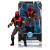 DC Multiverse - Red Hood (Dawn of DC) - comprar en línea