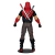 DC Multiverse - Red Hood (Dawn of DC) - tienda en línea