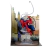 Imagen de Marvel - Spider-Man (The Amazing Spider-Man #301) 1:6th Scale Posed Figure w/Scene & Comic