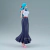 One Piece - Nefertari Vivi -The Grandline Series DXF- - Collectus Juguetería