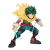 My Hero Academia - Izuku Midoriya The Amazing Heroes Plus II - comprar en línea