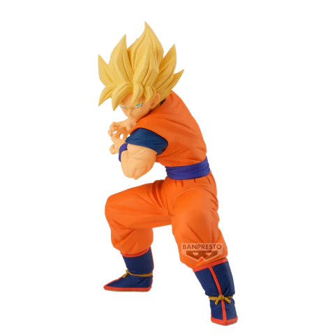 Dragon Ball Z - Son Goku Grandista - comprar en línea