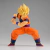 Dragon Ball Z - Son Goku Grandista en internet