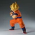 Dragon Ball Z - Son Goku Grandista - tienda en línea