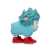 My Hero Academia - Dekusheep Fluffy Puffy en internet
