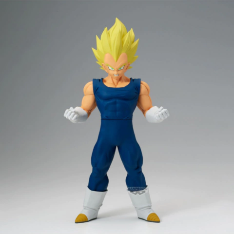 Dragon Ball Z - Vegeta Grandista - comprar en línea