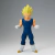 Dragon Ball Z - Vegeta Grandista - comprar en línea