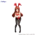 The Melancholy of Haruhi Suzumiya - Mikuru Asahina Bicute Bunnies - comprar en línea