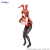 The Melancholy of Haruhi Suzumiya - Mikuru Asahina Bicute Bunnies en internet