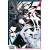 Imagen de Pokémon - Scarlet & Violet: Black Bolt & White Flare Poster Collection
