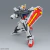 Strike Gundam (Entry Grade 1/144) (Gundam Model Kits) - Collectus Juguetería