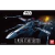 Star Wars - X-Wing Starfighter (1/72) Model Kit - comprar en línea