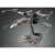 Star Wars - X-Wing Starfighter (1/72) Model Kit en internet
