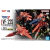 Macross - VF-22S Sturmvogel II (Milia Farina Jenius Use) (HG 1/100) Model Kit - comprar en línea