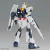 RX-93 V Gundam (Entry Grade 1/144) (Gundam Model Kits) - tienda en línea