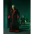 SAW - Ultimate Jigsaw Killer (Black Robe) Neca - Collectus Juguetería