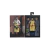 The Texas Chainsaw Massacre - 50th Anniversary Ultimate Leatherface Neca - comprar en línea