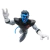 Imagen de Marvel Legends - Nightcrawler (X-Men)